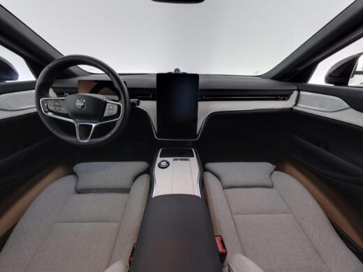 Volvo EX90 vaihtoauto