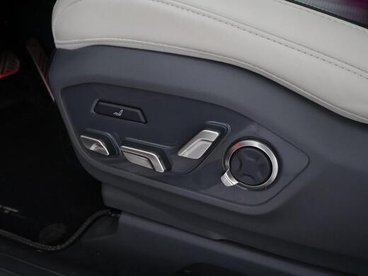Kia EV9 vaihtoauto