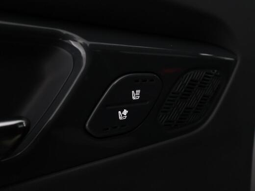 Kia EV9 vaihtoauto
