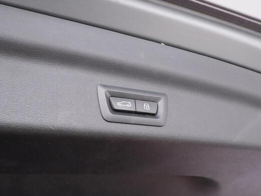 BMW iX1 vaihtoauto