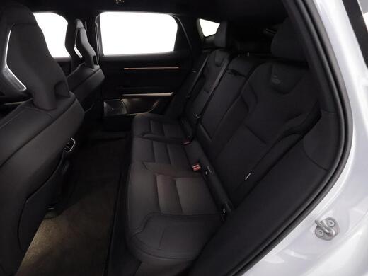 Polestar 3 vaihtoauto