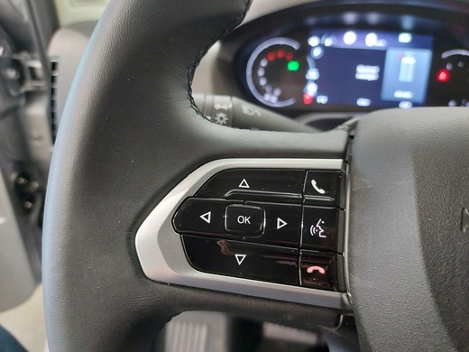 Toyota Proace MAX vaihtoauto