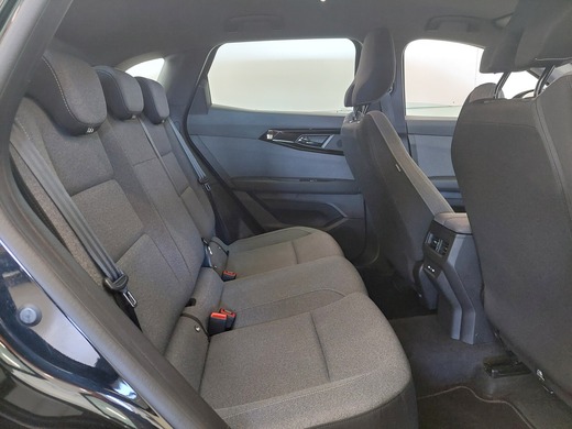 Renault Austral vaihtoauto