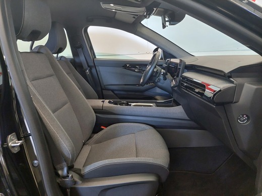 Renault Austral vaihtoauto