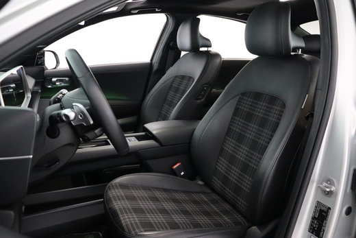 Hyundai IONIQ 6 vaihtoauto