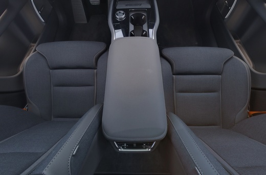 Polestar 3 vaihtoauto