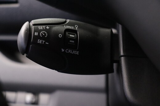 Peugeot Expert vaihtoauto