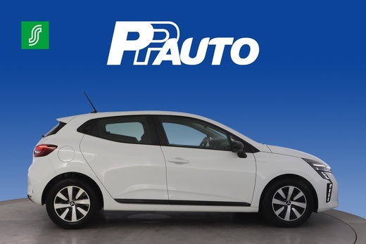 Mitsubishi Colt vaihtoauto