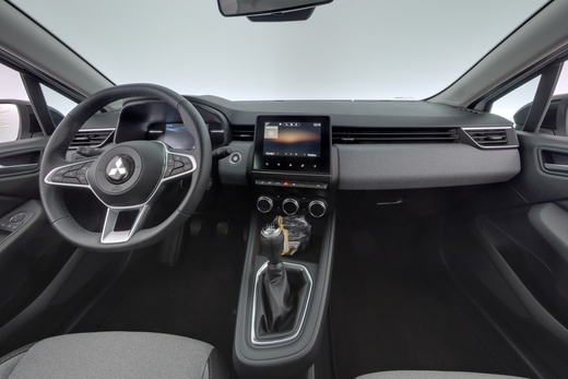 Mitsubishi Colt vaihtoauto