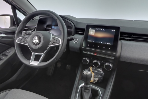 Mitsubishi Colt vaihtoauto