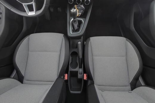 Mitsubishi Colt vaihtoauto