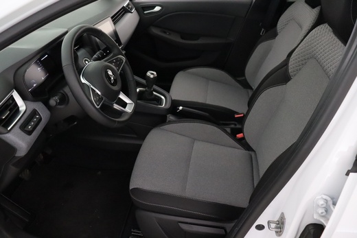 Mitsubishi Colt vaihtoauto
