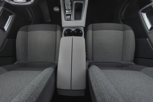 Citroën C5 Aircross vaihtoauto