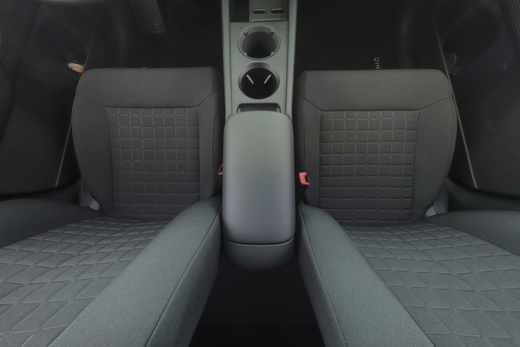 Hyundai IONIQ 3 vaihtoauto