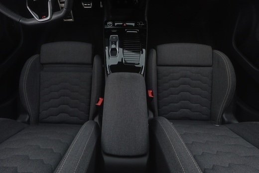 Audi A6 e-tron vaihtoauto