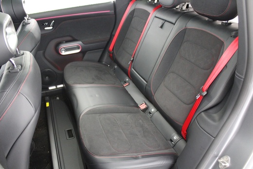Smart #5 vaihtoauto