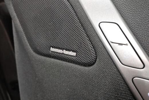 BMW iX vaihtoauto