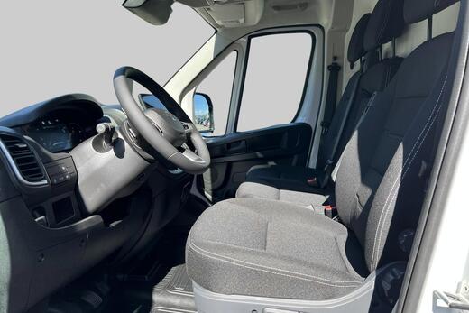 Toyota Proace MAX vaihtoauto