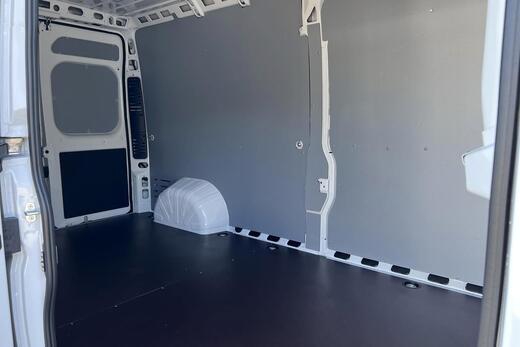 Toyota Proace MAX vaihtoauto