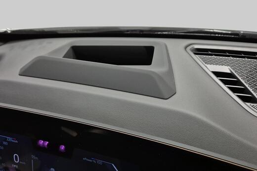 BMW iX1 vaihtoauto