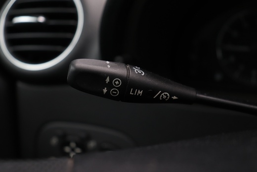 Mercedes-Benz CLK vaihtoauto