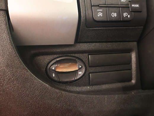 Citroën Jumper vaihtoauto