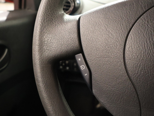 Renault Twingo vaihtoauto