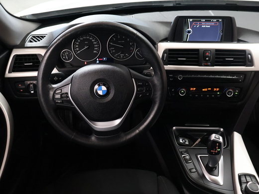 BMW 328 vaihtoauto
