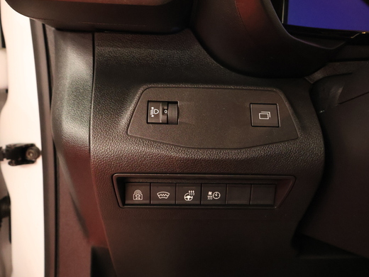 Toyota Proace CITY Verso vaihtoauto