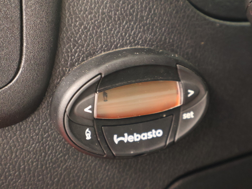 Renault Master vaihtoauto