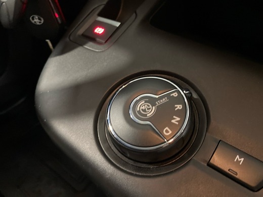 Toyota Proace CITY vaihtoauto