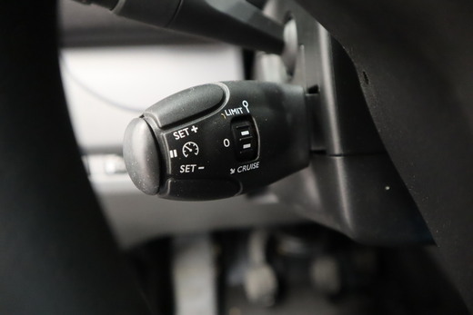 Citroën Jumpy vaihtoauto
