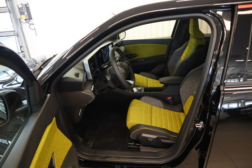 Renault 5 vaihtoauto