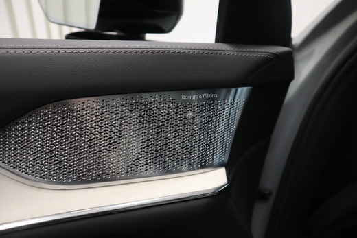 Volvo EX90 vaihtoauto