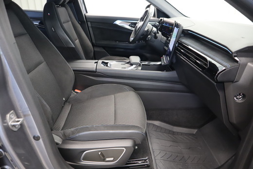 Renault Espace vaihtoauto