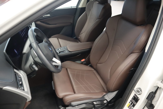 BMW 225 vaihtoauto