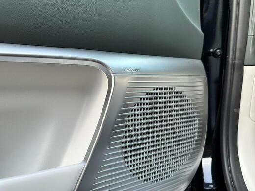 Hyundai IONIQ 9 vaihtoauto
