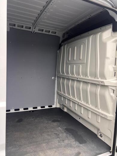 Toyota Proace MAX vaihtoauto
