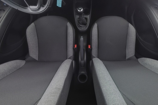Toyota Aygo X vaihtoauto