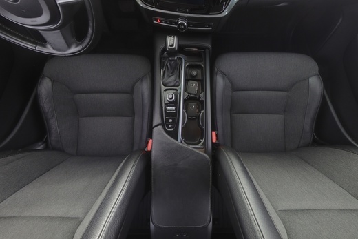 Volvo V90 Cross Country vaihtoauto