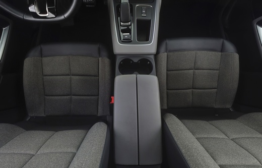 Citroën C5 Aircross vaihtoauto