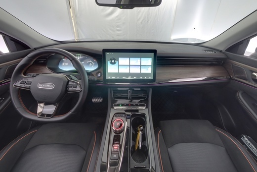 Skywell BE11 vaihtoauto