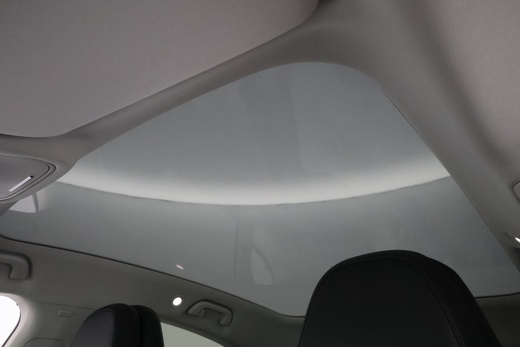 Smart #3 vaihtoauto