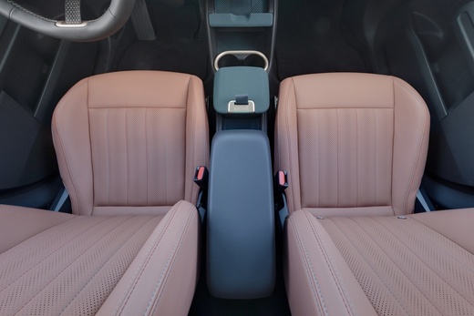 Mini Countryman vaihtoauto