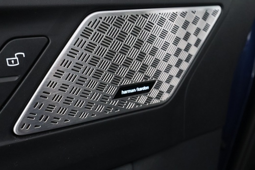 BMW 225 vaihtoauto