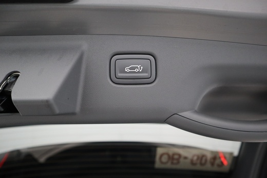 Kia EV3 vaihtoauto