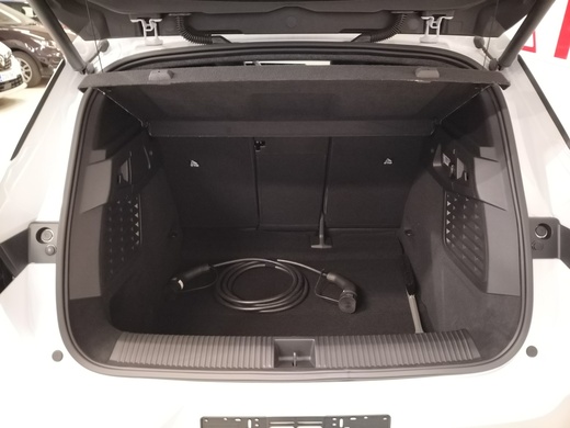 Renault Scénic vaihtoauto