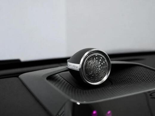 Polestar 3 vaihtoauto