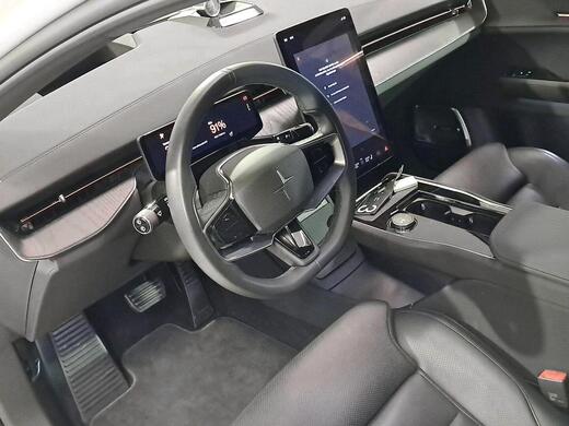 Polestar 3 vaihtoauto