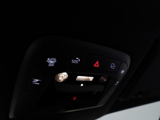Volvo EX90 vaihtoauto